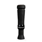 Power Calls: Mallard Duck Call, Ignition, Cutdown, Single Reed, Stealth Black New. Price: $64.95.
