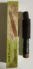 Vintage Scotch Game Calls Predator Hunting Collectible Coyote Fox Used. Price: $49.99.