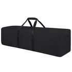 Urbanstand 48 Inch Travel Duffle Extra Large Sport Equipment Duffel Bags ... New. Price: $37.57.