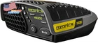 HR300 Scent Eliminator Ozone Generator For Hunting With Boost Output Setting New. Price: $503.55.