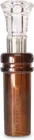 Duck Commander Jase Robertson Pro Series Call Must Have Hi-ball Brand. Price: $62.76.