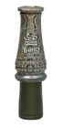Primos The Third Degree Xtra Loud Cottontail Predator Call By Randy Anderson New. Price: $77.82.