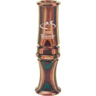 Primos Classic New. Price: $31.99.