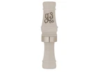 Rnt G3 Acrylic Canada Goose Call Pearl New. Price: $160.00.