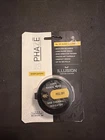Illusion Systems Phaze 03 Windfloaters NO.01 Checker Item #621 For Hunters New. Price: $8.95.