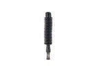 New Primos Dog Catcher Predator Hunting Call Coyotes Easy Use. Price: $16.98.