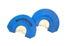 Woodhaven Blue Vyper Designed By Billy Yargus New. Price: $18.99.