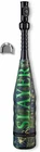 The Enchantress Elk Slayer Push Button Call For Realistic Cow Sounds New. Price: $189.12.