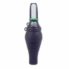 Primos Hunting Elk Call Hyper Lip Double With Tone Converter PS934 New. Price: $40.74.