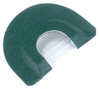 Primos PS110 True Double Ii Diaphragm Call Triple Reed Turkey Sounds Attracts New. Price: $18.46.