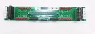 Simplex 562-858 32 Point Mother Board New Box. Price: $139.97.