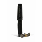 Hunters Specialties Bucgrunter 2 Deer Call, Black New. Price: $17.97.
