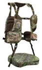 Turkey Vest Run Gun 200 Mossy Oak Obsession Knight & Hale KHT0066 New. Price: $154.99.