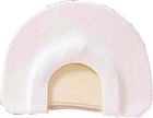 Quaker Boy 11104 Pro Iii,multi New. Price: $14.19.