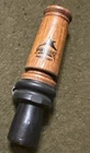 Primos Game Calls Pheasant Nos New. Price: $24.99.
