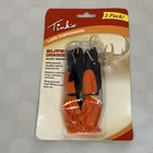Tinks Super Scent Dragger Absorbent Microfiber Hold More Lure 2/PACK W5955 New. Price: $9.99.
