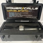 Power Wave Lenght Aa Canada Goose Stealth Used. Price: $129.99.