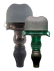 Primos Hunting Hoochie Pack Call New. Price: $64.27.