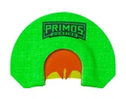 Primos Hunting Lucy Hen House Turkey Call 3 Reed Bat Cut Green New. Price: $22.99.