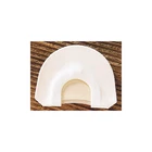 Quaker Boy Turkey Call - Diaphragm Kee New. Price: $23.80.