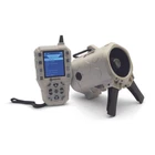Hunters Specalities Excutioner Game Caller Black New. Price: $131.70.