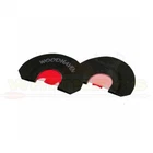 Woodhaven Calls Elite Signature Series Billy Yargus Chisel Cutter - WH332 New. Price: $14.99.
