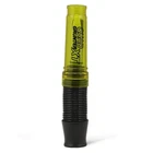 Hunters Specialties Quadgrunter Xt 2 Deer Call Produce Mature Buck HS-100199 New. Price: $19.91.