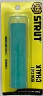 Box Call Chalk Turkey Hunting Accessories Strut 4-INCH Stick Blue No Mess New. Price: $9.49.