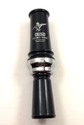 Primos Honky Tonk Canada Goose Call Short Reed Game Black 110-P Used. Price: $44.95.