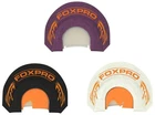 Foxpro Diaphragm Call Turkey Sounds Attracts - Hybridspurcombo New. Price: $27.98.