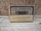 Johnny Stewart Cassette CT102C Cottontail Rabbit Calls Predatory Animals New. Price: $11.99.