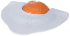 Primos Hunting Mini Sonic Dome Call For Elk Deer Turkey Sounds Made Usa New. Price: $21.61.