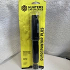H.s. Calls Quadgrunter" Plus Deer New In Package!. Price: $15.99.