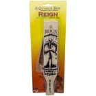 Turkey Box Call Quaker Boy Reign 13672 Compact Waterproof Maple & Cherry New. Price: $22.49.