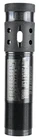 Primos 69414 Tss Jelly Head Fits Rem Choke 12 Gauge Turkey Steel Black .650 New. Price: $79.99.