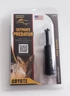 Haydel's Game Calls Ultimate Predator (UP-04) Made In Usa Bossier City, La New. Price: $27.99.