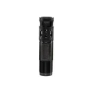 Primos Tss Jellyhead Choke Tube Remington 12 Gauge Turkey 69414 New. Price: $86.24.