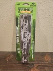 Primos Hunting Foggy Bottom Box Call - PS2960 New. Price: $33.90.