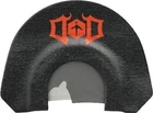 Hunters Specialties Hs-dod-mc-tc Drury Outdoors Signature Turkey New. Price: $16.89.