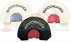 Woodhaven Calls Wasp Nest Turkey Mouth - 3PK WH090 New. Price: $36.99.