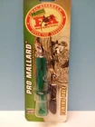 Primos - 804 Pro Mallard Single Reed Duck Call With Lanyard New. Price: $10.97.