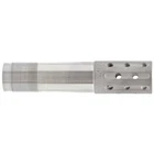 Jebs Headhunter Choke Tube 12 Ga. Remington Matte .655 New. Price: $89.99.