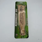 Nib Primos Bamboozled Turkey Box Call Hand Tuned Sharp High Pitched Yelps New. Price: $35.99.