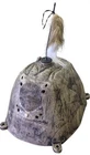 Ihunt Remote Predator Decoy, Bluetooth Game Caller, Electronic New. Price: $89.99.
