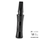 Duck Commander Scarecrow Turkey Locator Call Hunting Accessories New. Price: $17.67.