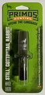 Primos Calls Still Cottontail Rabbit - Predator Hunting Fox Coyote Bobcat New. Price: $9.99.