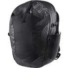 Tyr Elite Team Backpack 001 Black New. Price: $49.99.