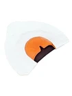 Primos Hunting Sonic Dome Single Call New. Price: $16.20.
