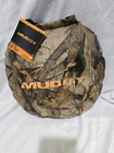 Muddy Camouflaged Portable Hot Seat Hunting MUD-GS0105 New. Price: $8.10.