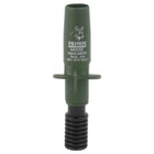 Primos Hunting Still Mouse Squeaker Predator Call PS324 Made Usa New. Price: $13.99.